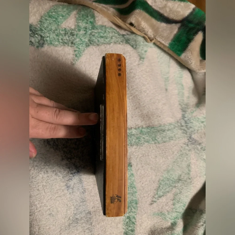 The Howling Tree INN Picturesque handcrafted Limited - Picture 8 of 11